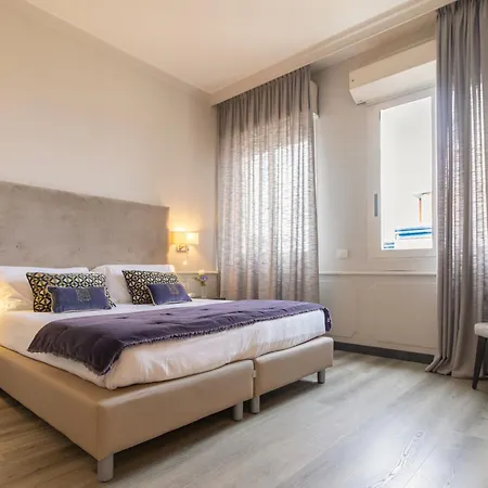 Parco Dei Principi Hotel Rimini