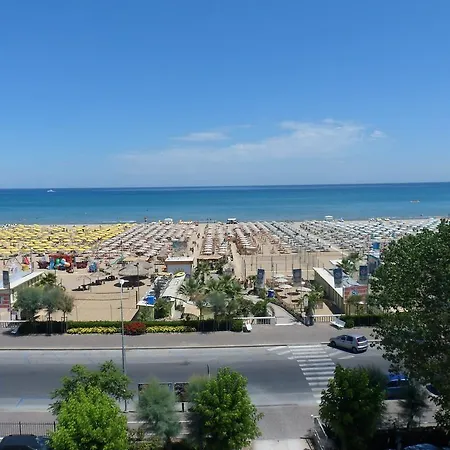 Parco Dei Principi