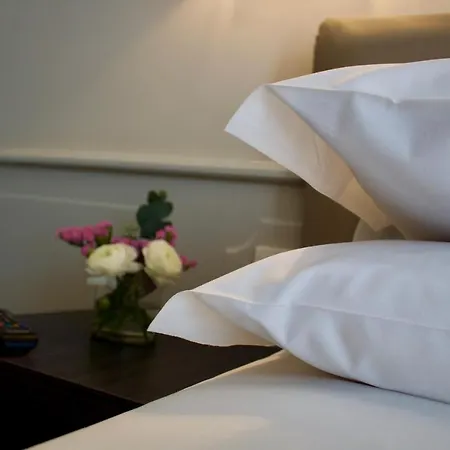 Parco Dei Principi Boutique Ρίμινι