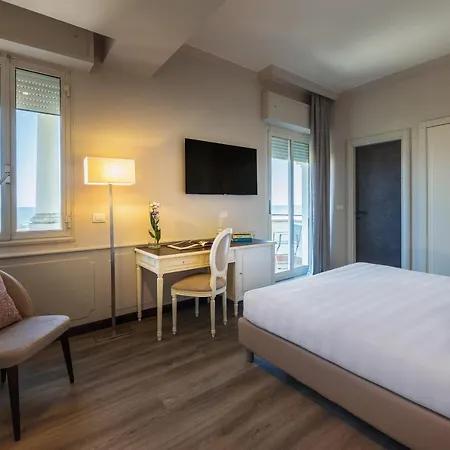 Parco Dei Principi Boutique Ρίμινι