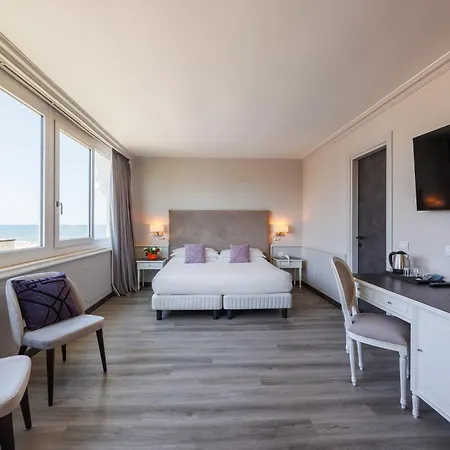 Parco Dei Principi Boutique Hotel Rimini