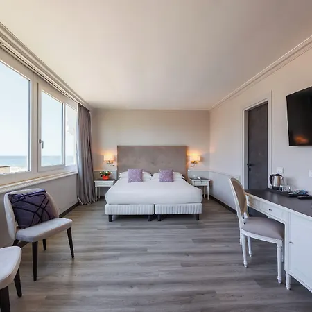 Hotel Parco Dei Principi Boutique Rimini
