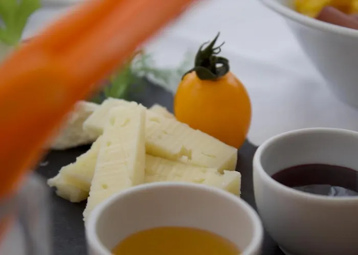 Parco Dei Principi Boutique Hotel Rimini