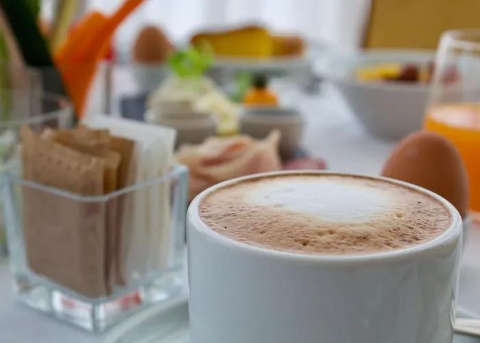 Parco Dei Principi Boutique Rimini