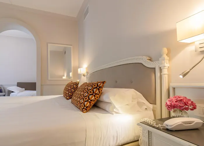 Parco Dei Principi Boutique Rimini