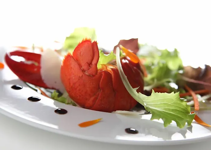 Parco Dei Principi Boutique Hotel Rimini