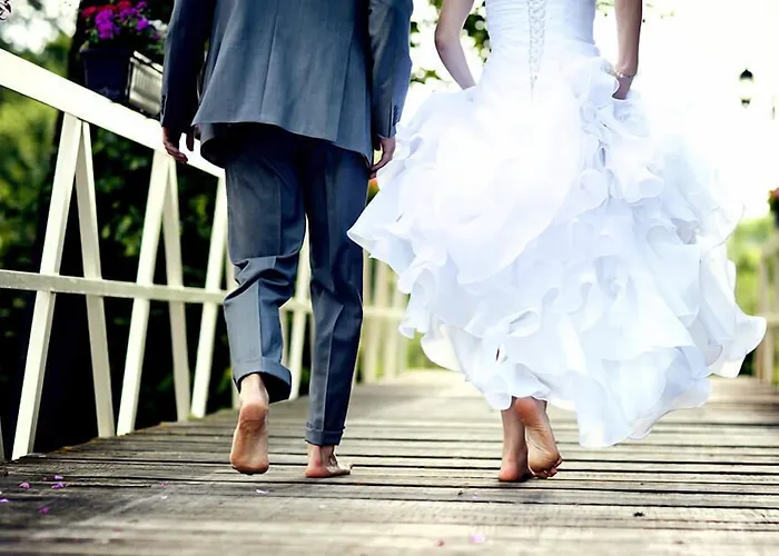 Parco Dei Principi Boutique 4*