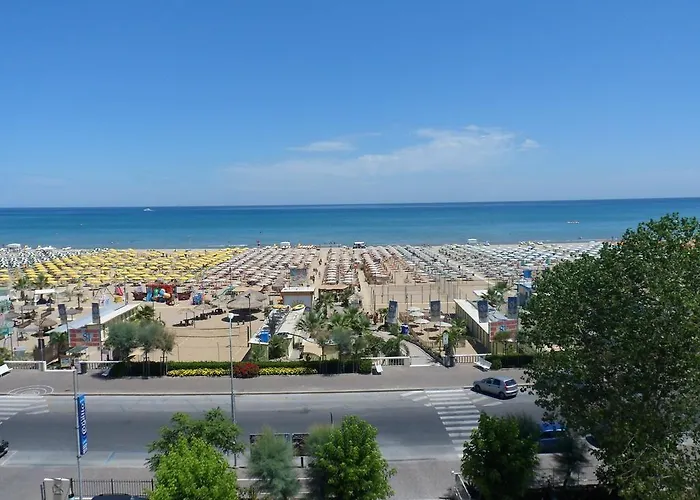 Parco Dei Principi Boutique