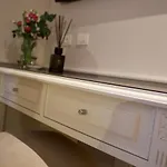 Hotel Parco Dei Principi Boutique