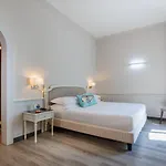 Parco Dei Principi Boutique