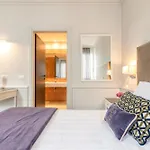 Hotel Parco Dei Principi Boutique