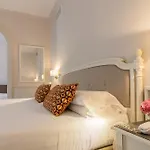 Parco Dei Principi Boutique Rimini