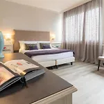 Hotel Parco Dei Principi Boutique
