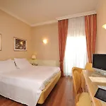Parco Dei Principi Boutique 4*