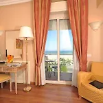 Parco Dei Principi Boutique Hotel