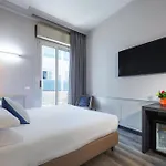 Hotel Parco Dei Principi Boutique