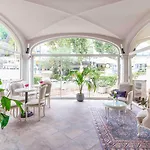 Parco Dei Principi Boutique Rimini