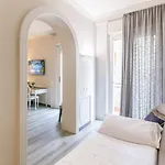Hotel Parco Dei Principi Boutique Rimini