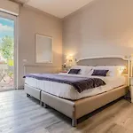 Parco Dei Principi Boutique Rimini