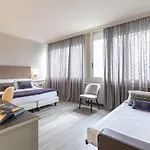 Hotel Parco Dei Principi Boutique