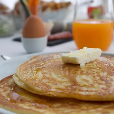 Parco Dei Principi Boutique