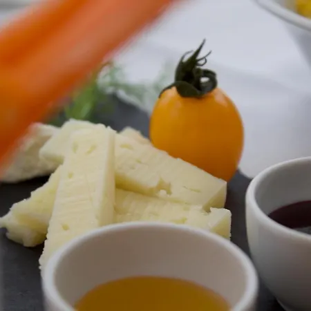 Parco Dei Principi Boutique فندق ريميني