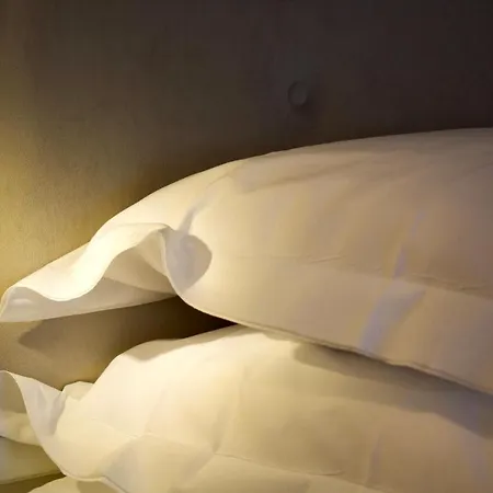 ホテル Parco Dei Principi Boutique