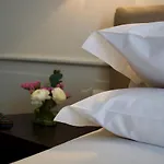 Parco Dei Principi Boutique リミニ