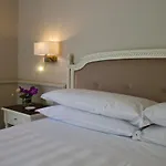 Parco Dei Principi Boutique 4* リミニ