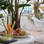Parco Dei Principi Boutique