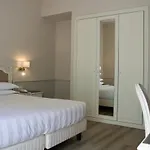 Parco Dei Principi Boutique 4* リミニ