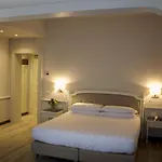 ホテル Parco Dei Principi Boutique