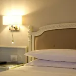 ホテル Parco Dei Principi Boutique 4*