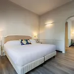 Parco Dei Principi Boutique
