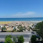 Parco Dei Principi Boutique
