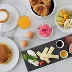 Parco Dei Principi Boutique リミニ