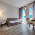 Parco Dei Principi Boutique ホテル 4*