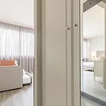 Parco Dei Principi Boutique ホテル